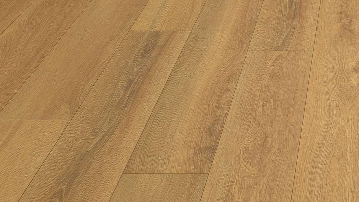 laminato planeo - Rovere Montreux | superficie antibatterica (KRO-7005)