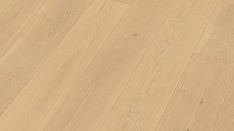 MEISTER Parquet - Longlife PD 400 Quercia autentica pura (500005-2200180-09025)