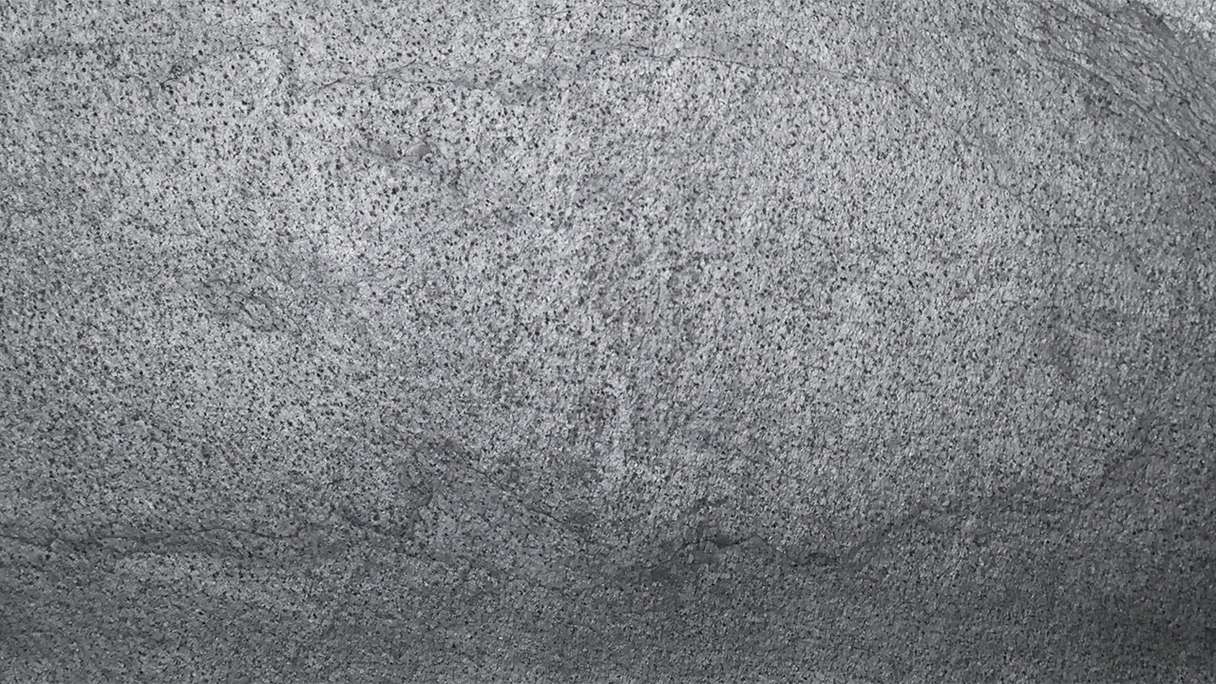 planeo EVOLITH Slate&Stone - Rivestimento in pietra naturale Urban Grey 1220 x 610 mm
