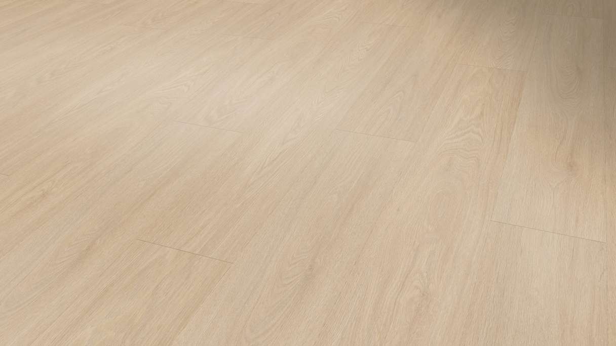 Gerflor Vinile adesivo - Virtuo 55 EIR Blomma Beige | goffratura sincrona (38981460)