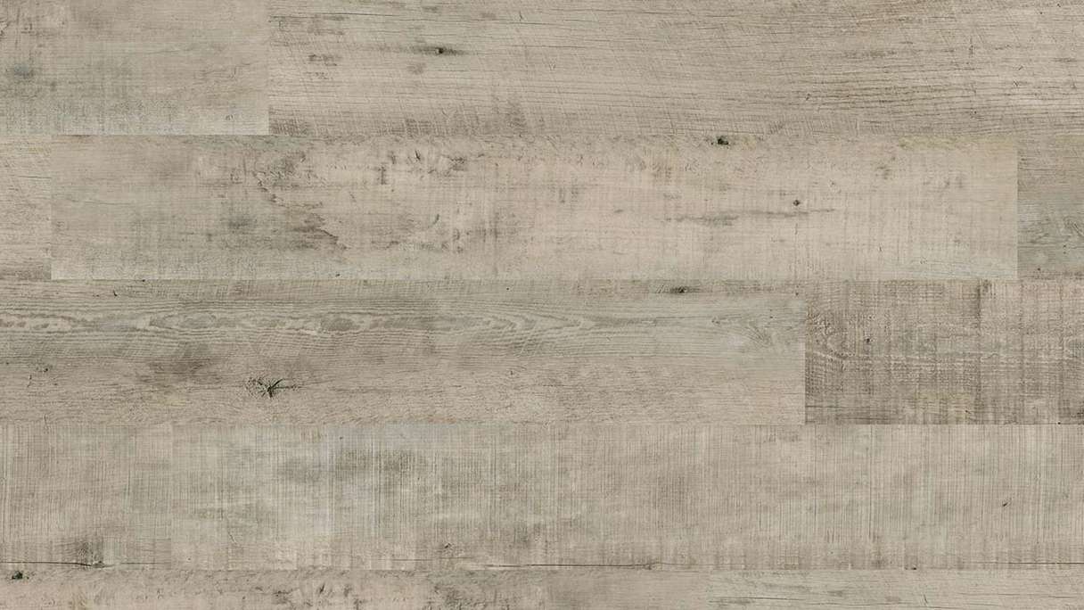 Project Floors Vinile adesivo - floors@home30 30 PW 3079 (PW307930)