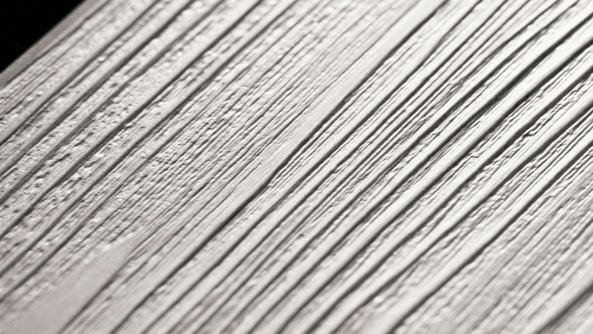 Project Floors Vinile adesivo - floors@home30 PW 3070/30 (PW307030)