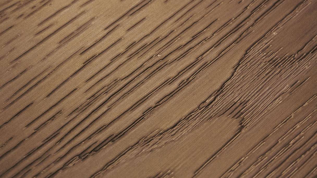 Project Floors Vinile ad incastro - SPC Core Collection PW4022/CO30 (PW4022CO30)