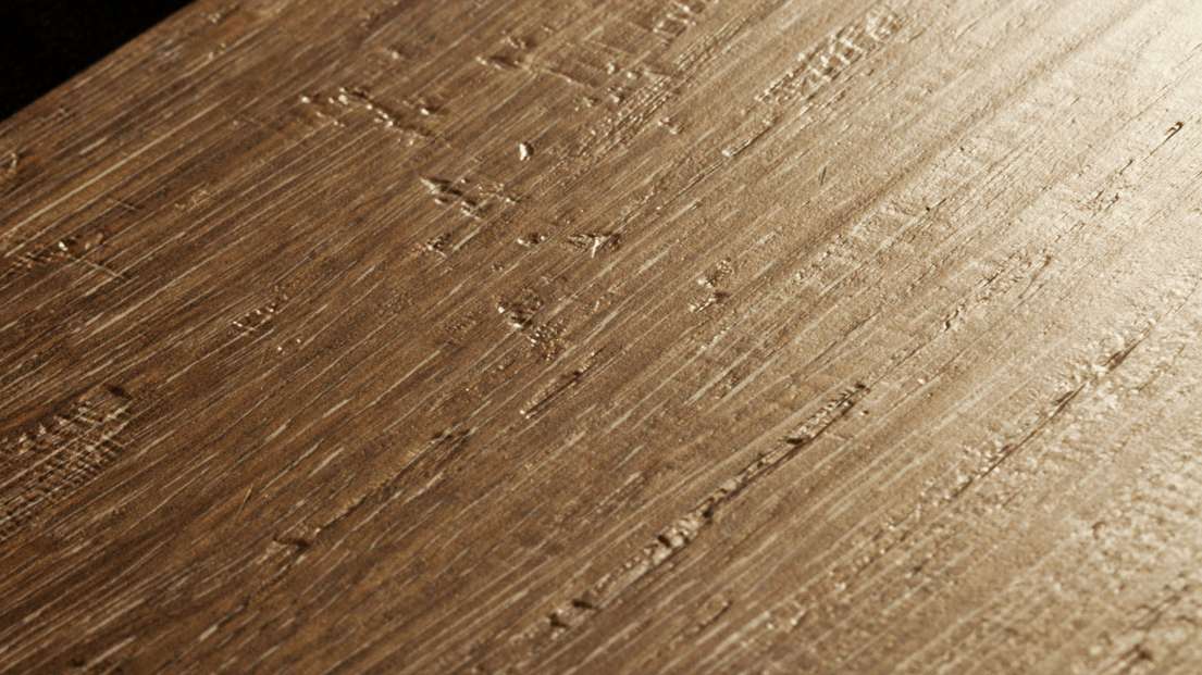 Project Floors Vinile adesivo - floors@home20 PW3610 /20 (PW361020)