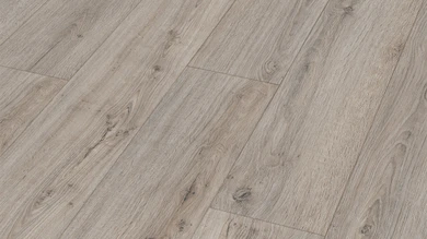 MEISTER Design pavimenti MeisterDesign. next DD 500 S - 06889 Rovere di roccia | Isolamento acustico Impact integrato (400054-1287220-06889)