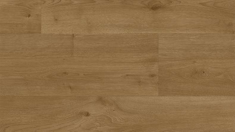 Pavimento Gerflor CV - BOOSTER 2467 SHERWOOD MEDIUM