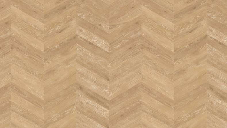 Project Floors Vinile adesivo - Chevron PW3100 /FP (PW3100FP)