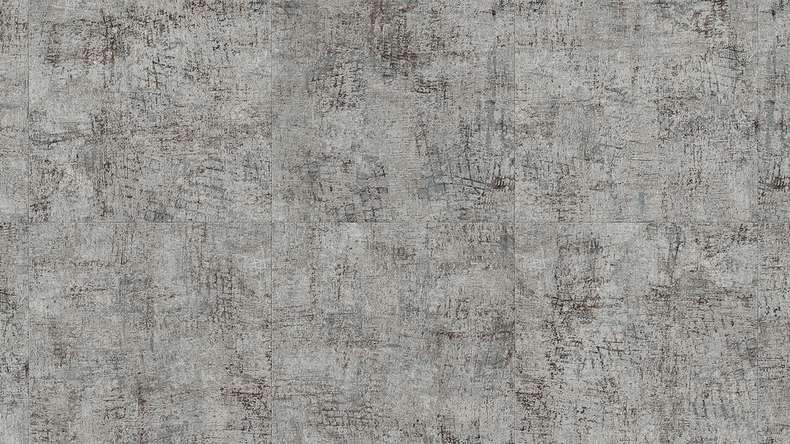 Pavimento industriale Gerflor - Creation 70 Connect Rough Textile Grey (36900063)