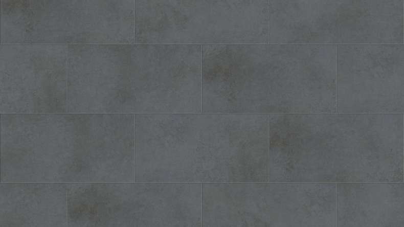 Gerflor Vinile ad incastro - Senso Lock 20 Brickell Dark (36671119)