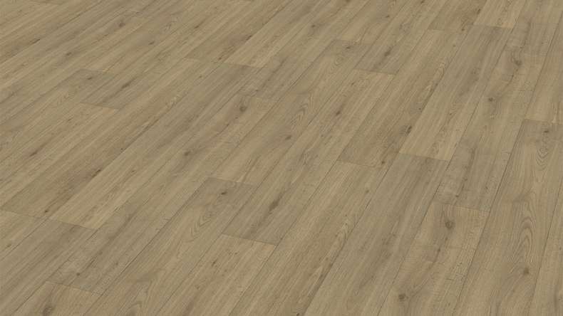 Pavimentazione Gerflor CV - TEXLINE Nature 2386 Forest Panga