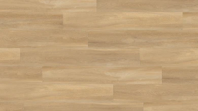Gerflor Klick Vinyl Rigid - Creation 40 Clic Acoustic Bostonian Oak Honey | Isolamento acustico integrato Impact (61300851)