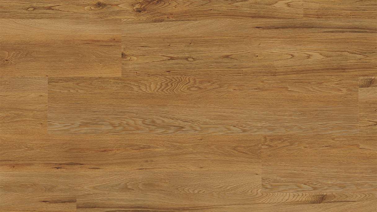 Pavimento organico Project Floors - Collezione ECO+ ECO 3841/30 (ECO384130)