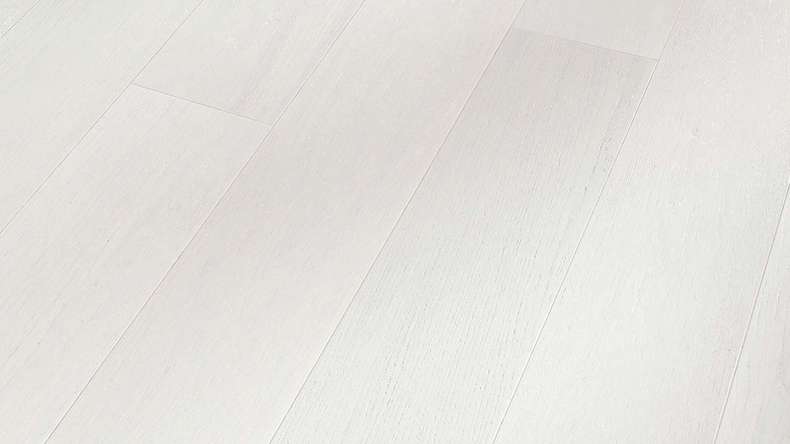 MEISTER Parquet - Longlife PD 400 Quercia armonica bianco polare (500006-2200180-09008)
