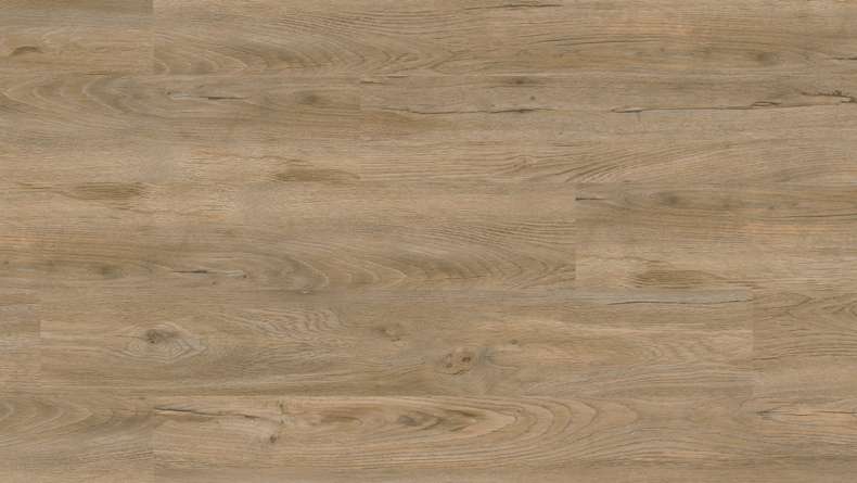 Project Floors Vinile adesivo - floors@work55 PW 2020/55 (PW202055)