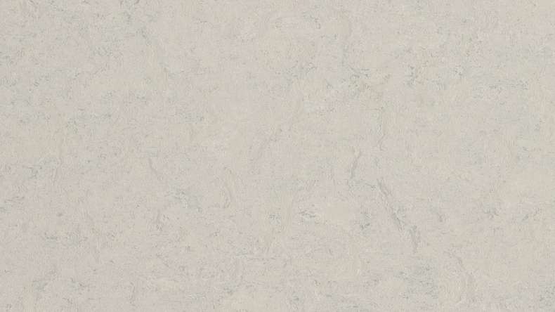 Forbo Linoleum Marmoleum - Fresco silver shadow 3860 2,5