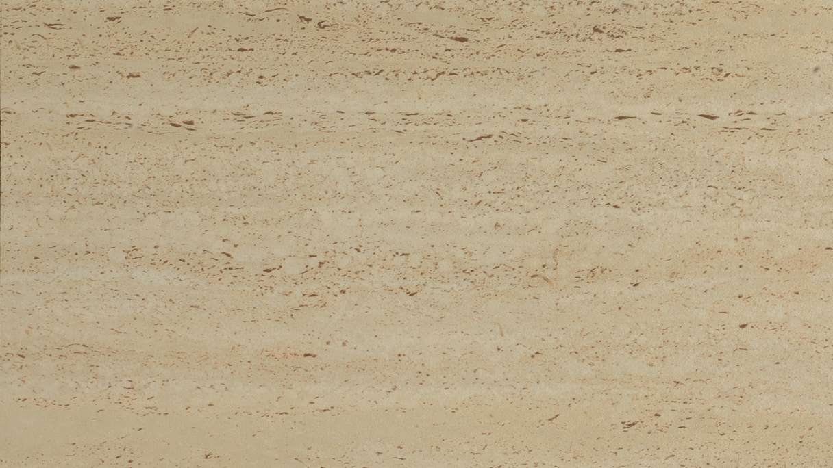 Gerflor Vinile autoadesivi - Senso Natural Travertin (33740201)