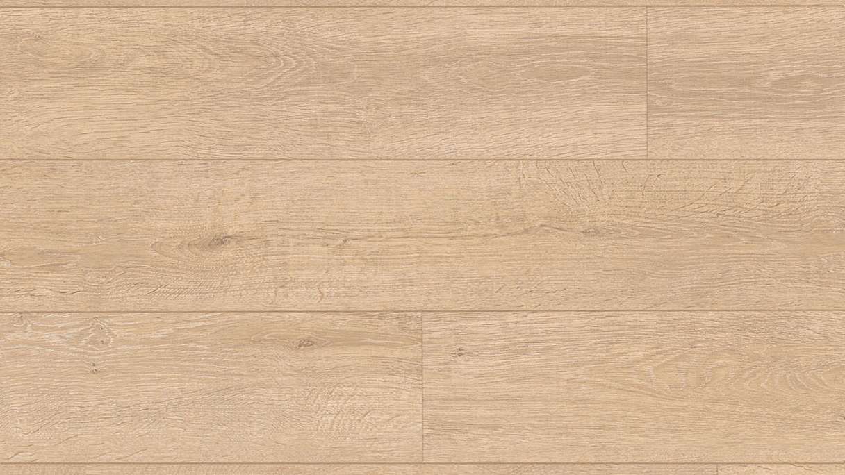 MEISTER Laminato - MeisterDesign LD 150 Eiche Taverna 6428 (600017-1288198-06428)
