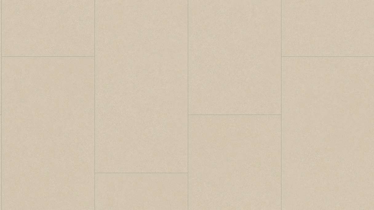 Gerflor Klick Vinyl Rigid - Creation 55 Clic Acoustic Urban Street Cream | Isolamento acustico integrato (61261565)