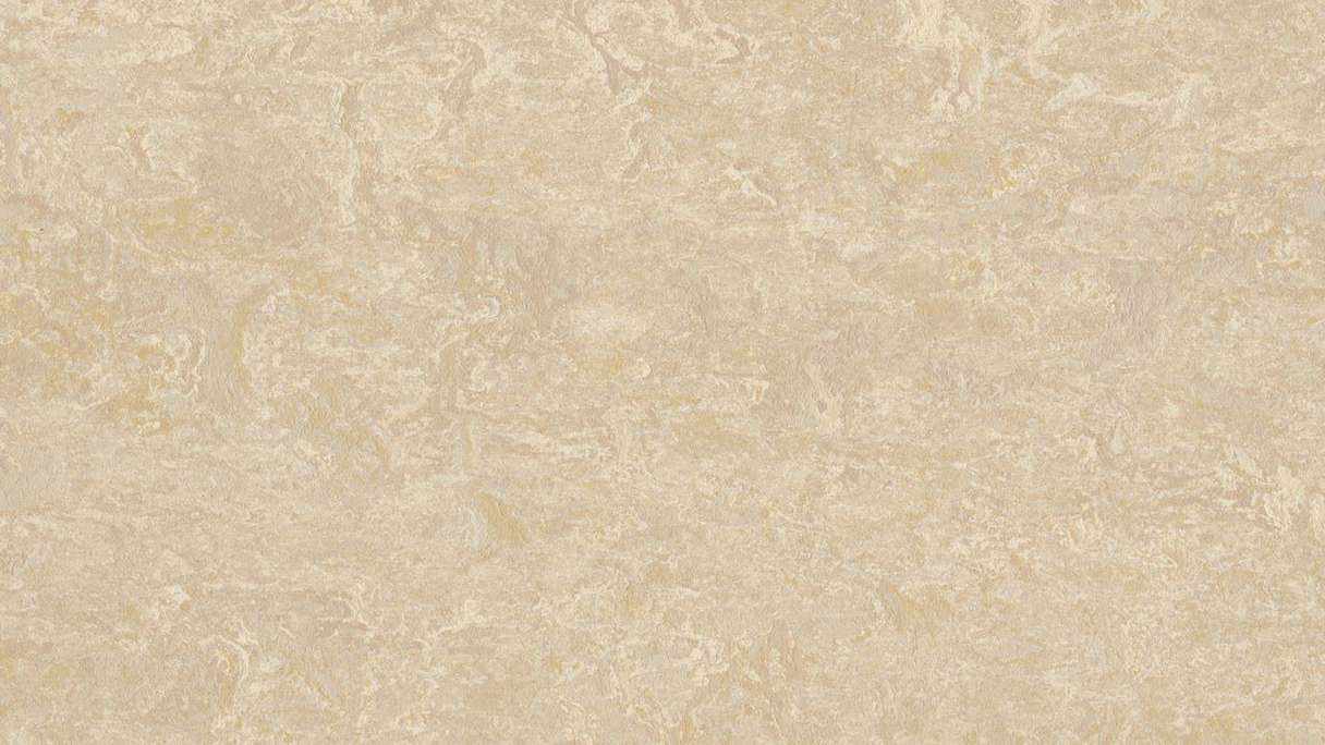 Forbo Linoleum Marmoleum - Sabbia vera 2499 2.0