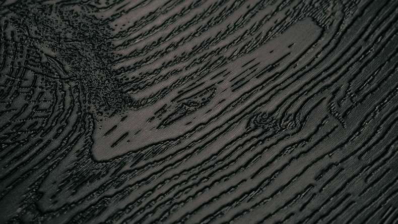 Project Floors Vinile ad incastro - SPC Core Collection PW4014/CO30 (PW4014CO30)