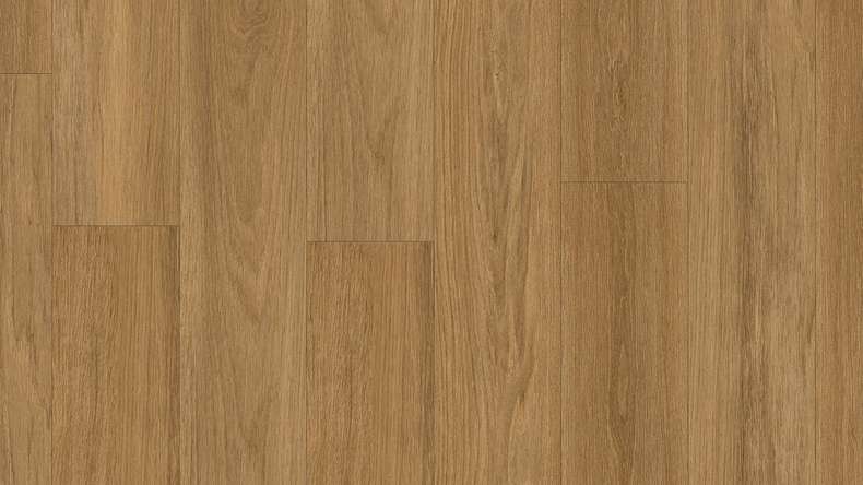 Vinile adesivo Gerflor - Creation 70 Onka Caramel