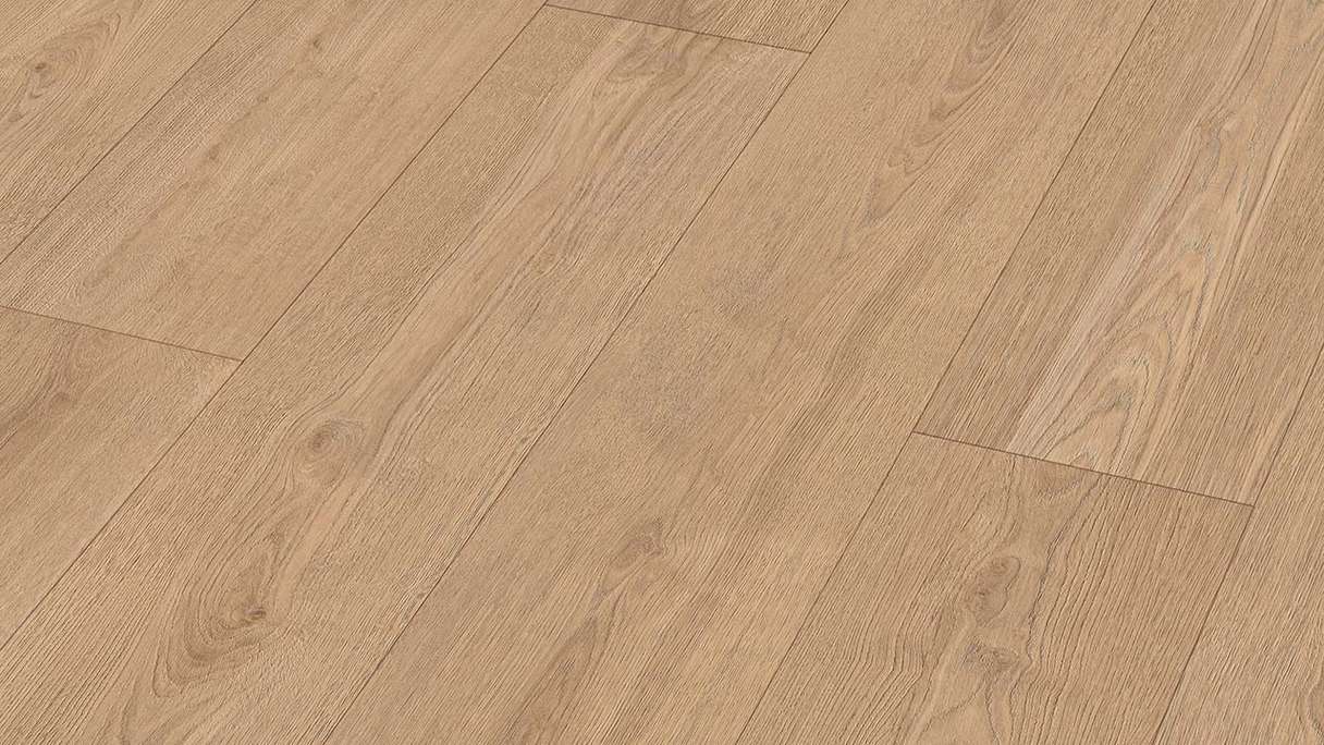MEISTER Vinile ad incastro - MeisterDesign DD 700 S Sandy Beach Oak (400009-1290244-07451)