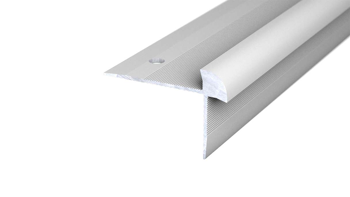 profilo paragradino planeo 981 - 250 cm