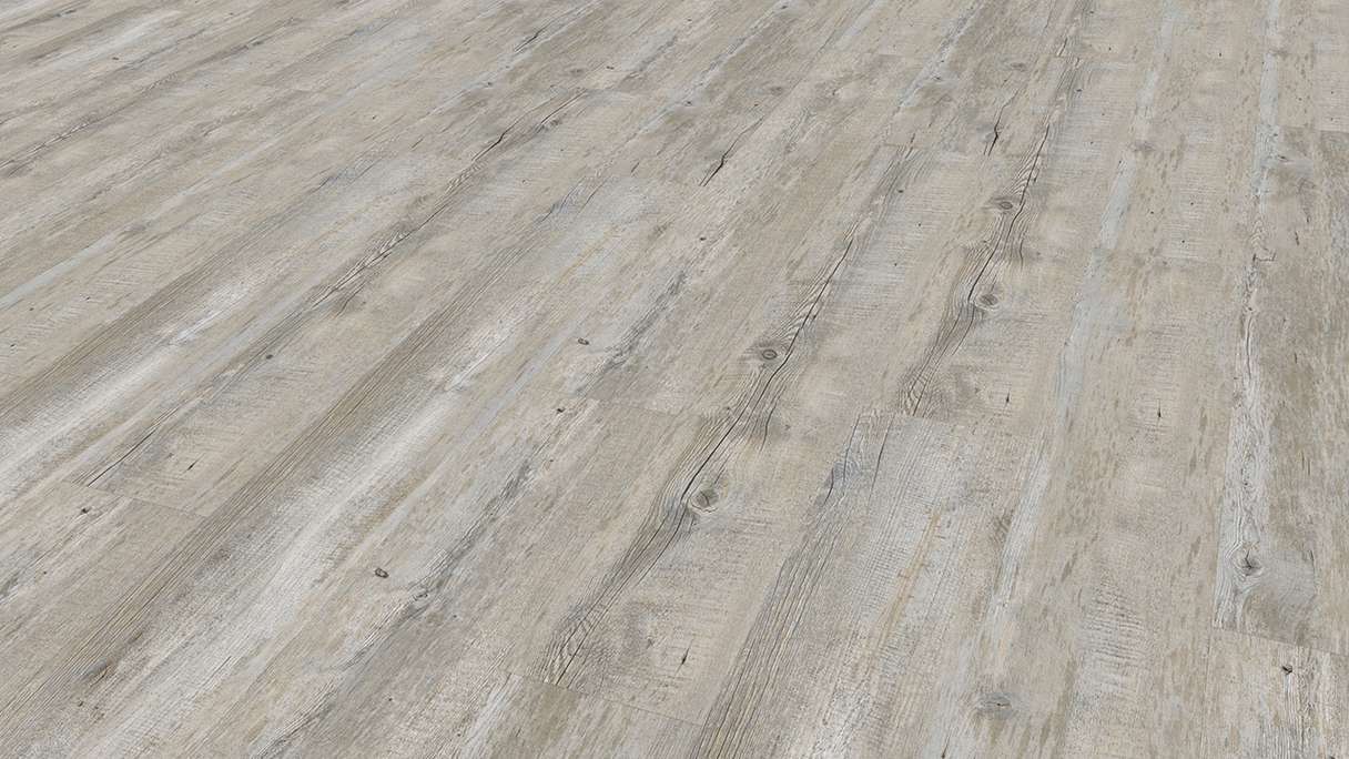 Pavimento di design Gerflor - Creation Evo 1228 Atelier | ultra opaco (37361228)