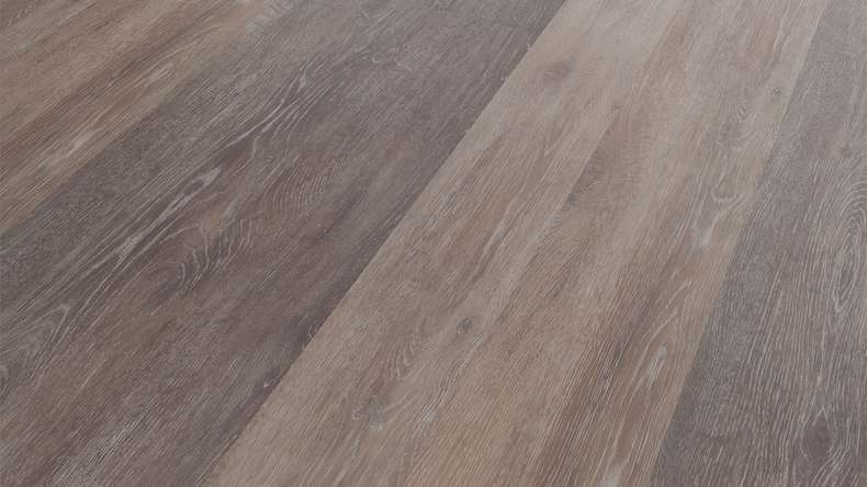 Skaben Vinile multistrato - TitanCore Oxford Oak | isolamento acustico integrato (ST-6202804)