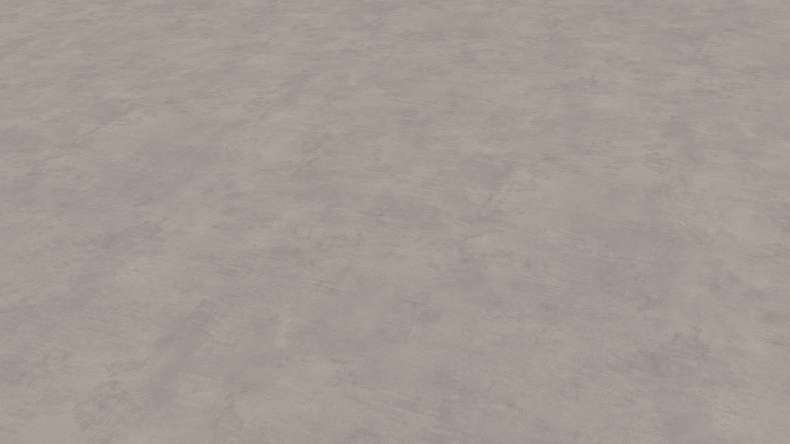 Pavimentazione Gerflor CV - TEXLINE Nature 1734 Madras Storm