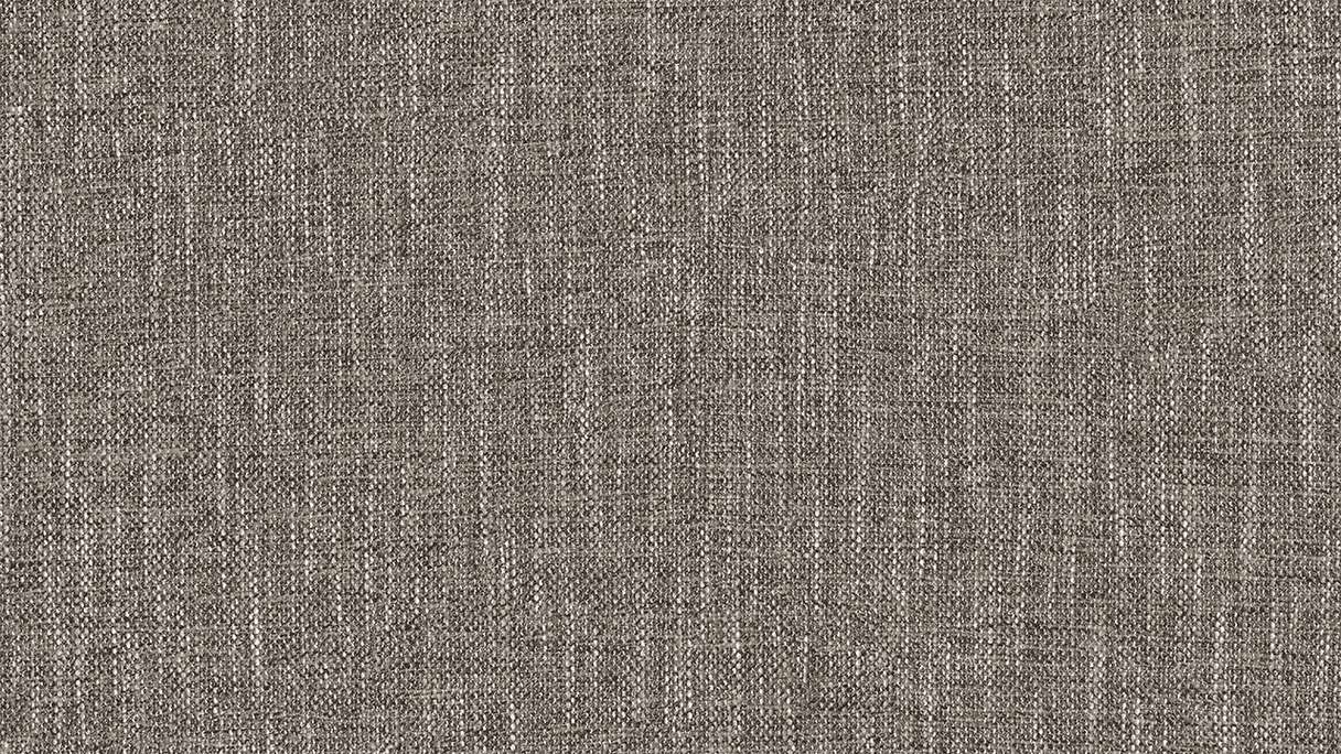 Pavimento industriale Gerflor - Creation 70 Connect Gentleman Taupe (36900089)