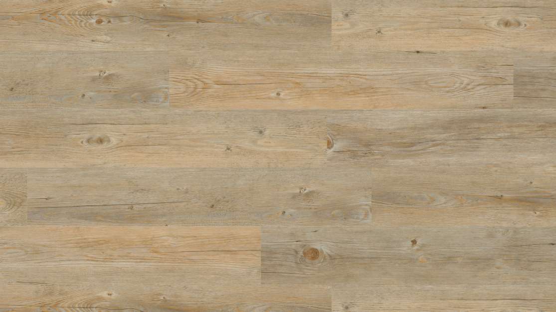 Project Floors Vinile adesivo - floors@work55 PW 3020/55 (PW302055)