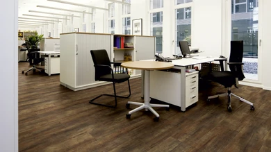 Project Floors Vinile adesivo - floors@work55 PW 3811/55 (PW381155)