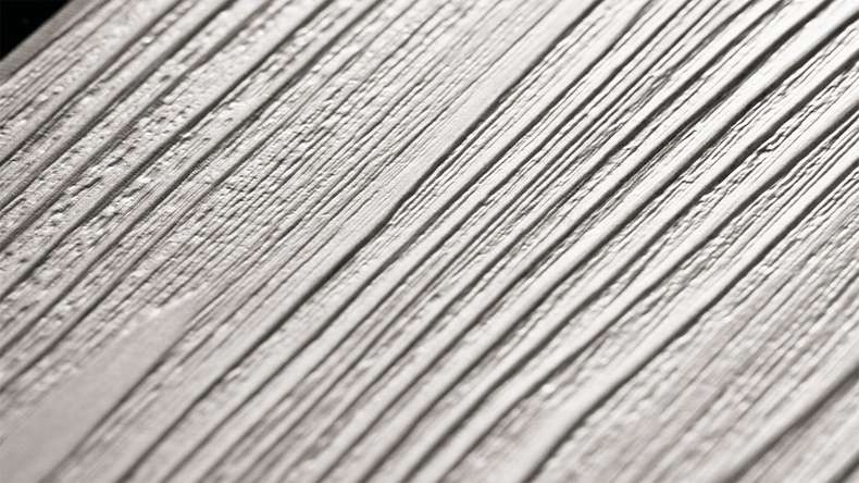 Pavimenti organici Project Floors - Collezione ECO+ ECO 3070/30 (ECO307030)