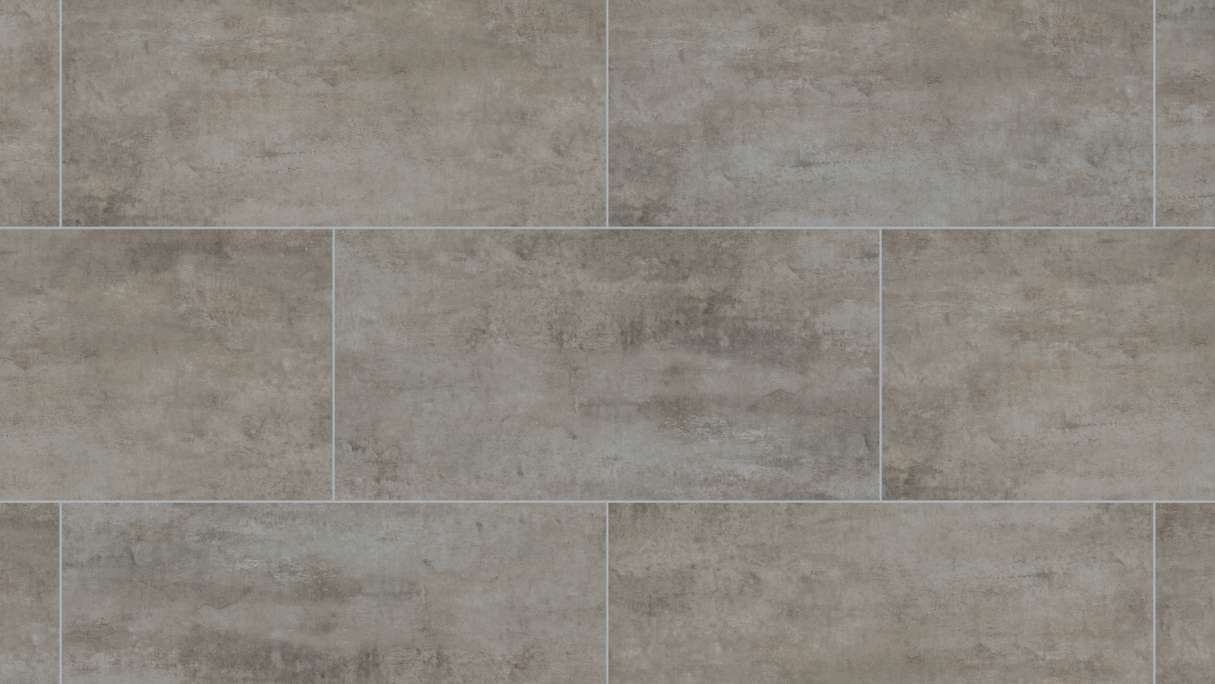 Project Floors Vinile adesivo - floors@work55 TR725/55 (TR72555)