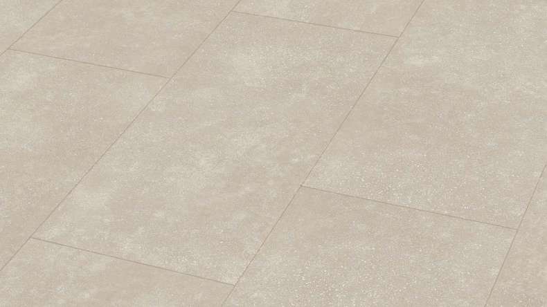 MEISTER Laminato - MeisterDesign LB 150 Crema Pietra 07138 | Made in Germany (600003-0857398-07138)