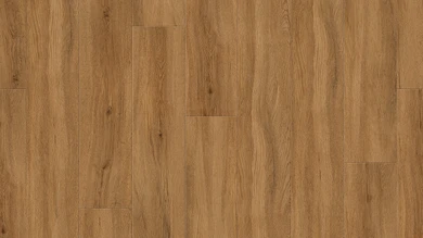 Vinile adesivo Gerflor - Creation 70 Quartet Natural