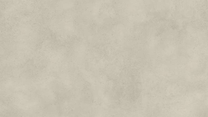 Pavimentazione Gerflor CV - HQR Nature 2401 Patina Cream