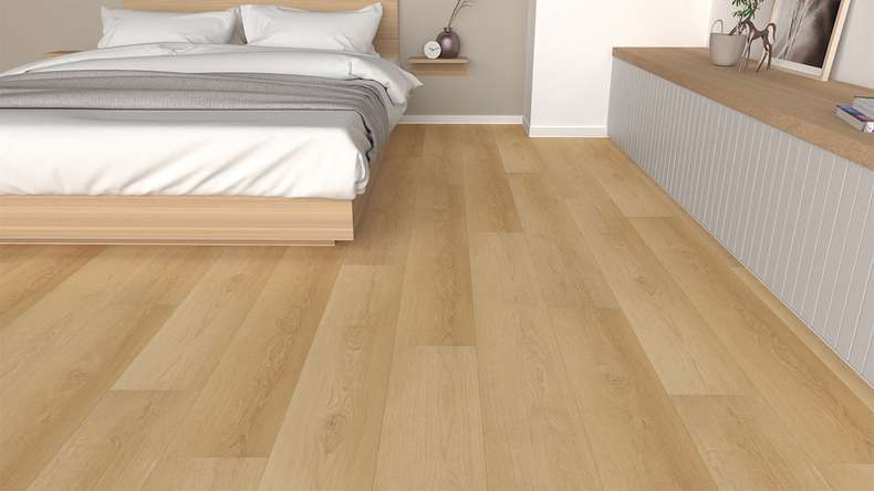 vinile adesivo planeo - SKANDIA HOME Hyggli | Aspetto autentico (LO-SH-22)