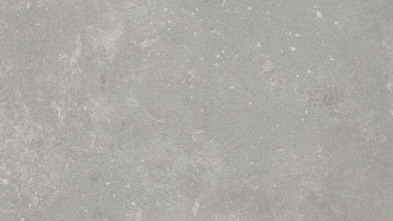 Gerflor Pavimenti CV - PRIMETEX LEONE CLEAR 2m - 2064