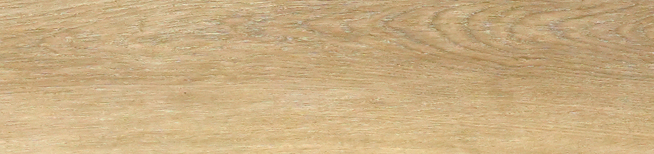 planeo Vinile ad incastro - Herringbone Quercia Zürich (KH-5003-T)