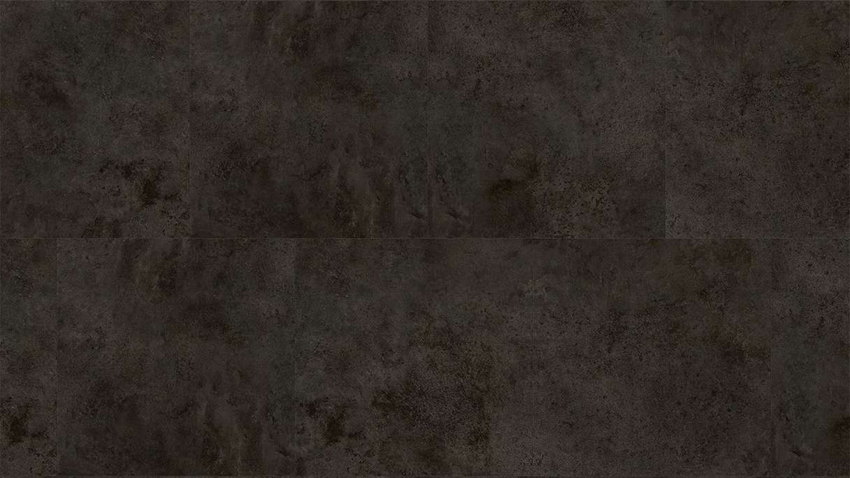 Vinile adesivo Gerflor - Virtuo 30 Glue Down Tavla scuro | Aspetto autentico (39171453)