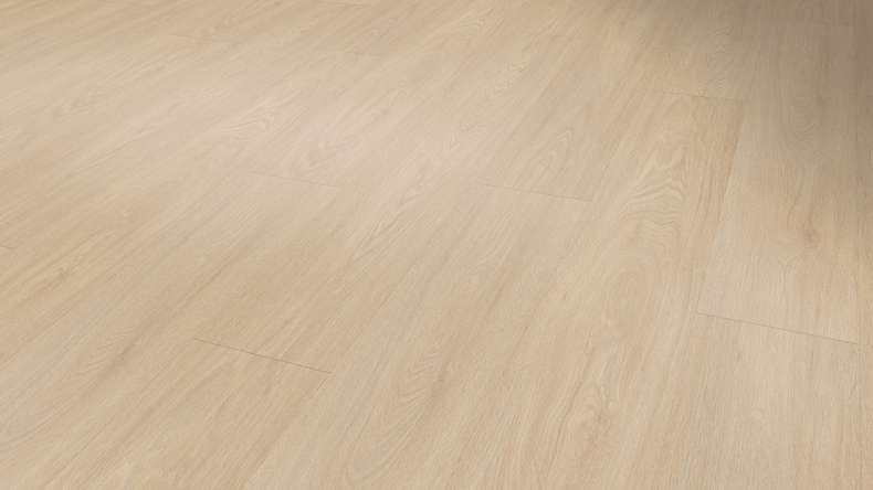 Gerflor Vinile adesivo - Virtuo 30 EIR Blomma Beige | goffratura sincrona (39001460)
