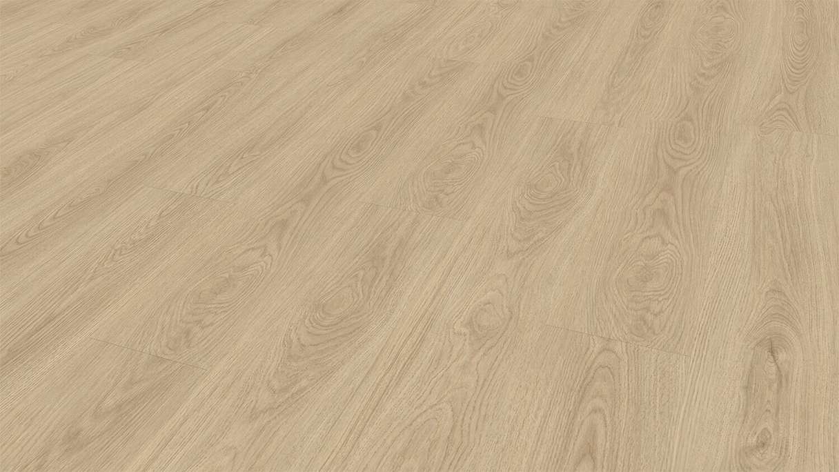 Gerflor Klick Vinyl - Senso Clic 3 Scandinav Medium | Made in France (61211512)