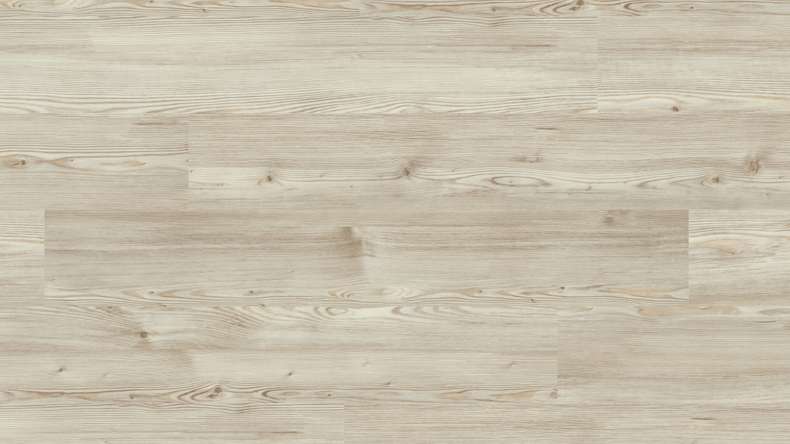 Project Floors Vinile adesivo - floors@home30 PW 1360/30 (PW136030)