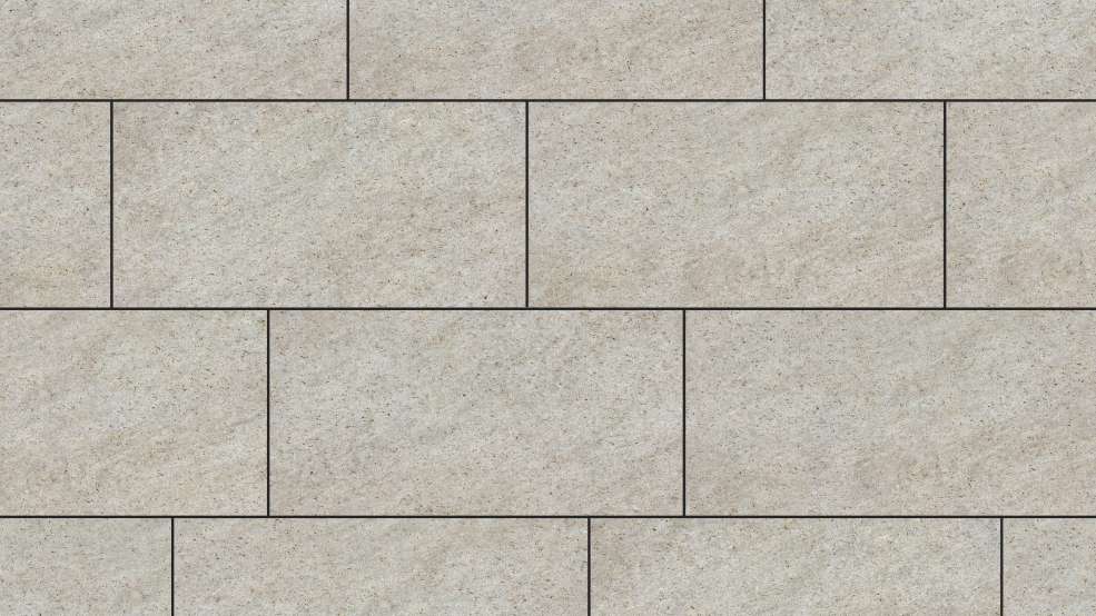 Project Floors Vinile adesivo - floors@work55 ST 760/55 (ST76055)