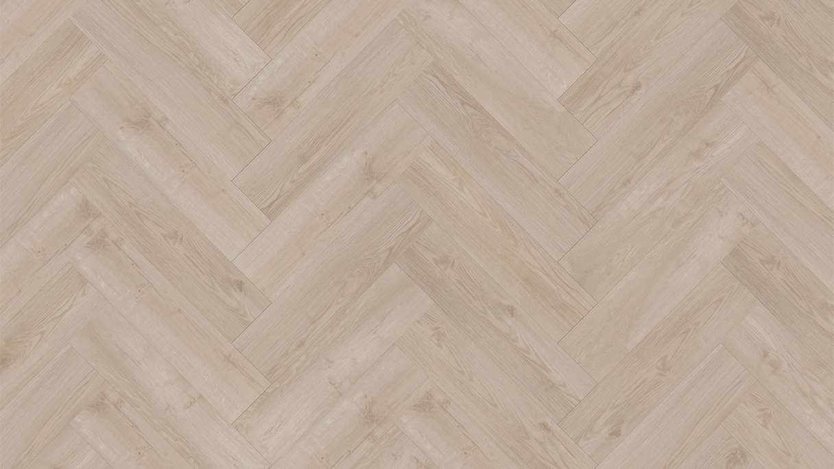 Vinile adesivo Project Floors - A spina di pesce PW 3261/HBX (PW3261HBX)