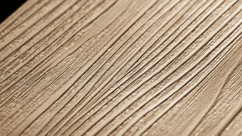 Project Floors Vinile adesivo - floors@work55 PW 2020/55 (PW202055)