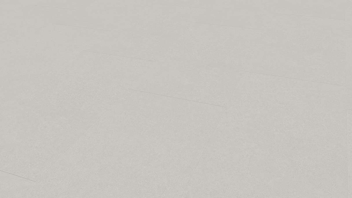 Pavimento di design Gerflor - Creation Evo 1236 Shade Light | ultra opaco (37301236)