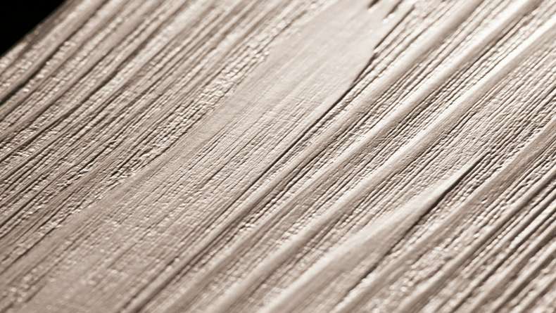 Project Floors Vinile adesivo - floors@work55 PW3200 /55 (PW320055)